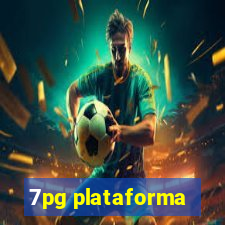 7pg plataforma